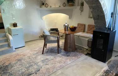 Villa Benjamin - Foto 42