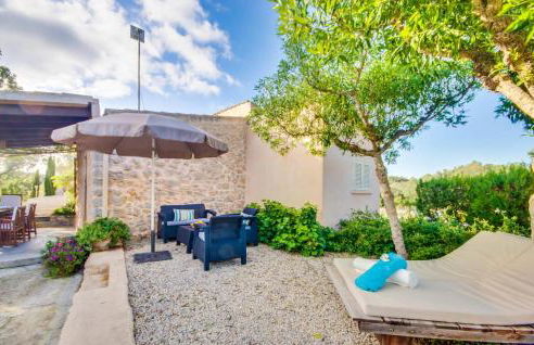 Higo Chumbo - Photo 17