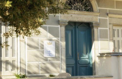 STEMA Kalymnos - Photo 18