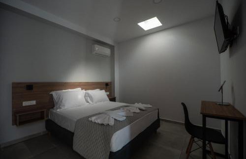 Kiani Apts - Foto 33