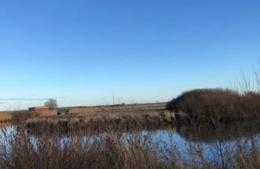 Paradiesje 3 - Foto 36