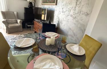 Lakehouse Enjoy - Foto 7