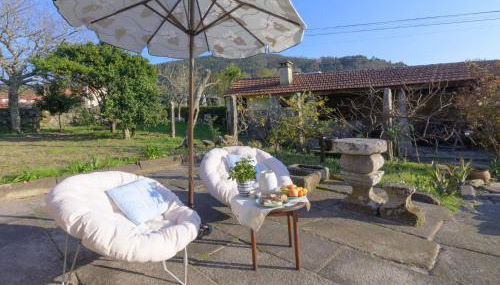 Holiday Home Pedra by Interhome - Foto 5