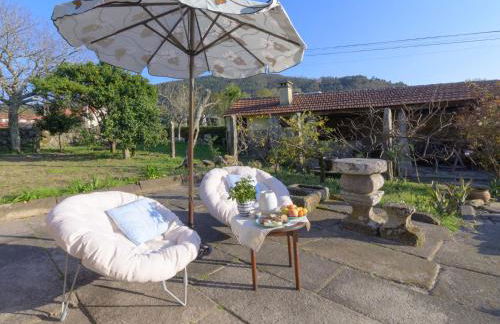 Holiday Home Pedra by Interhome - Foto 5