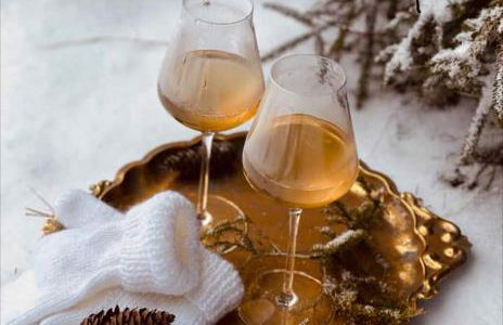 Majestic Lake Front Chalet - Foto 57