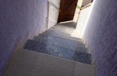 Casa com Belas vistas - Muriqui - Foto 19