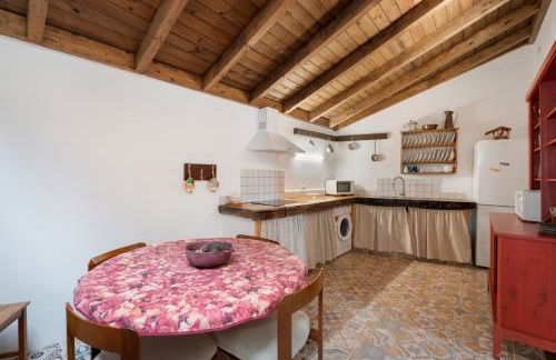 El Balcón De Petra - Foto 9