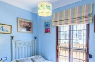 Casa rural Huerta San Miguel 2010 - Foto 51