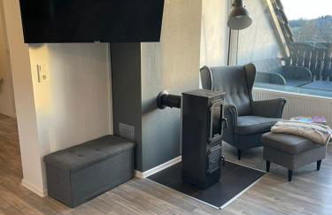 Ferienhaus-Weitsicht - Foto 34