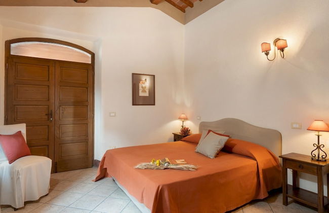 Guado al Sole 26 4 Emma Villas - Photo 56