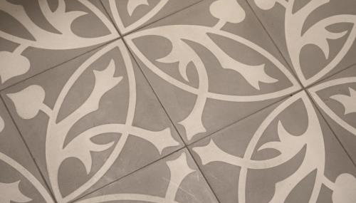 Boutique Apartments Freiburg - Elsa - Foto 5