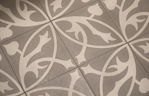 Boutique Apartments Freiburg - Elsa - Foto 5