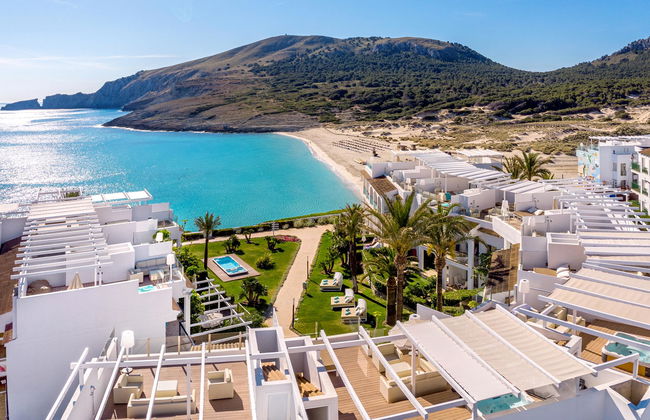 Viva Cala Mesquida Resort & Spa - Photo 32