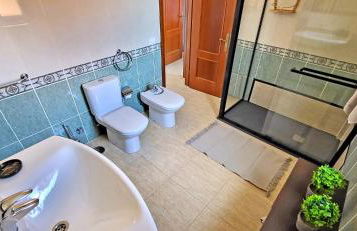 Ferienhaus CASA ELA - Photo 38