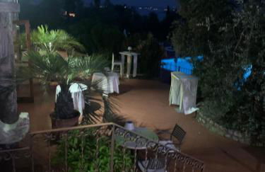 San Rocco Relais - Foto 2