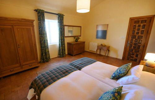 Cortijo de Guerra - Foto 19