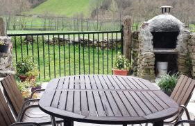 Alberroakoborda - Foto 24