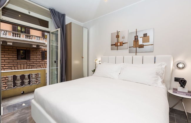 Clementi Portrait - Photo 14