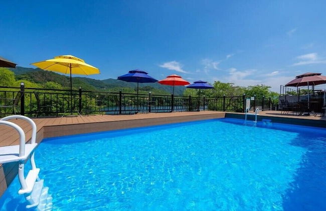 EOS Pension - Foto 73