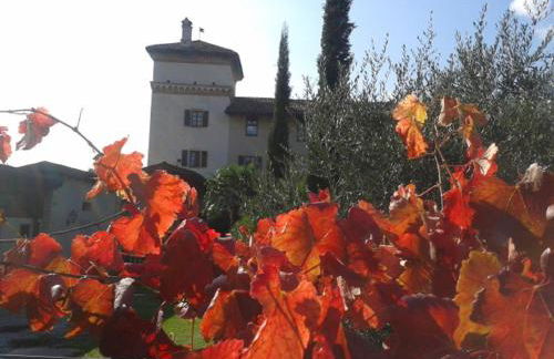 Residence La Colombera - Foto 28