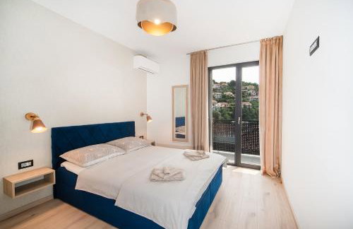 Apartments Marea - Foto 21