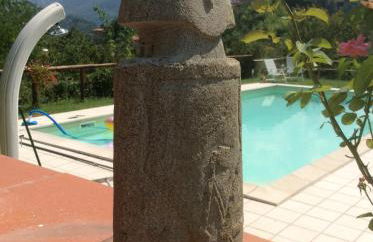 Le Apuane Holidays - Foto 30