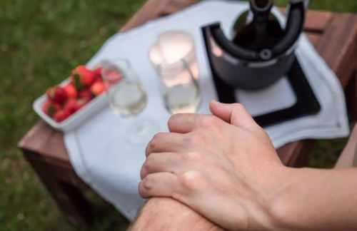 Albergo Diffuso Magredi - Foto 53