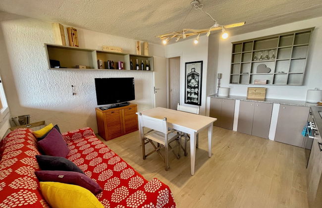 Casa Raffa by Wonderful Italy - Foto 4