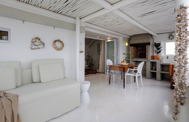 SaWestCoast & Beyond - Foto 13