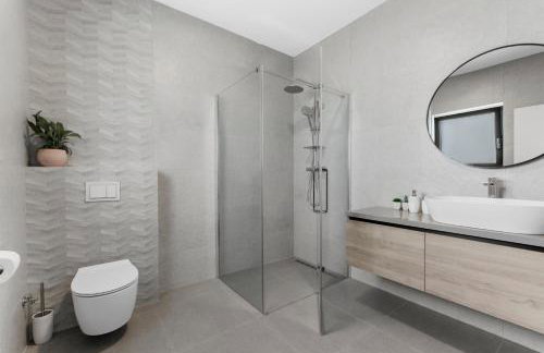 Villa Atena - Foto 17