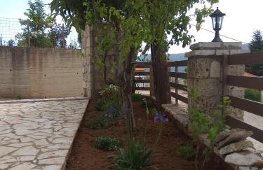 Angelic in the mountains - Foto 24