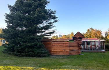 Ferienhaus Resys Mythenbrand - Foto 16