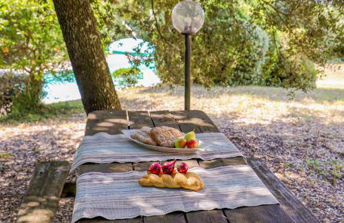 Casa Ginepro - Foto 71