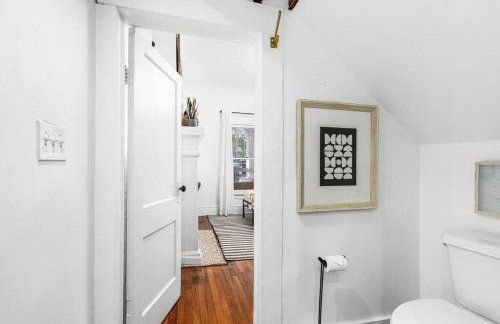 Modern Midtown Getaway - Luxury Chic Unit ✧ - Foto 17