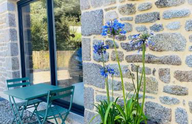 Alice Cottage - Foto 6