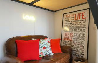 PrimoPiano - Castaldi - Photo 27