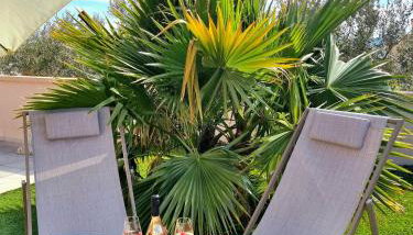 SEAVIEW - Foto 5