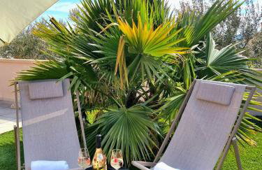 SEAVIEW - Foto 5