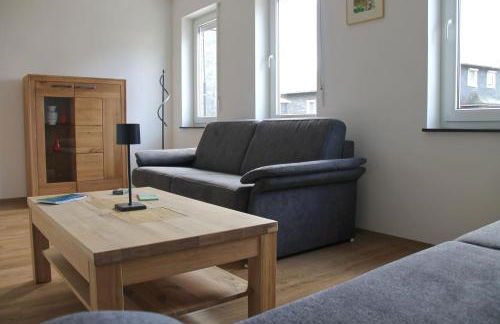 Ferienhaus Familien-Idyll Bibertalblick - Foto 7