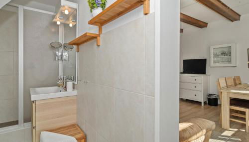 Ferienhof Radlandsichten - Foto 4