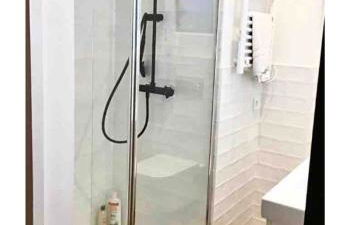 Apartamento en Bilbao, centro ! - Foto 7