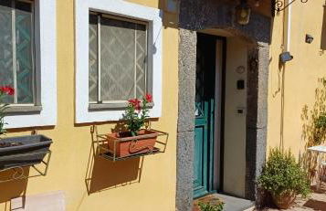 Appartamento A casa di Bert - Catania - Foto 16