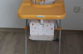 Gîte les Tilleuls Piscine été 2026 - Foto 23