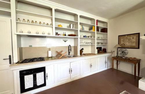 Mas Antonine Maison - Foto 10