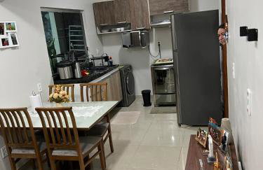 Casa com suite bem localizada - Foto 23