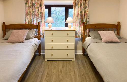 Westerley - Uk31573 - Photo 8