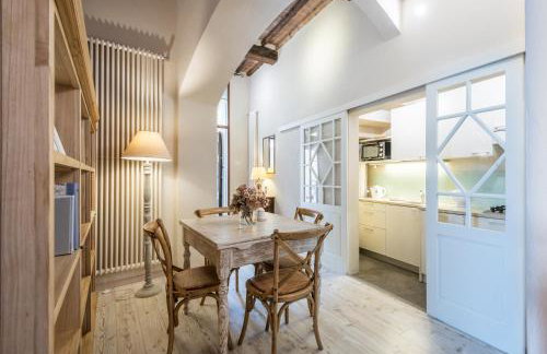 Radicondoli Studio - Foto 9