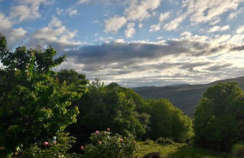 Casa da Barriada I - Photo 30