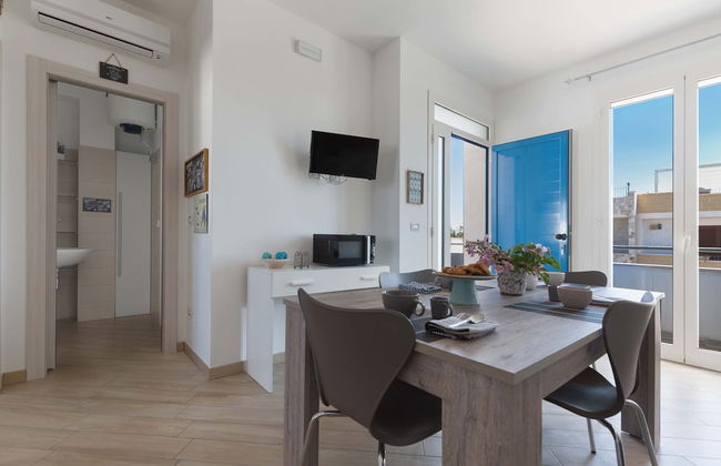 3131 L`ebrezza by Barbarhouse - Foto 22