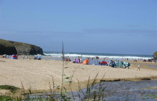 3 Bed in Padstow oc-p00357 - Foto 7